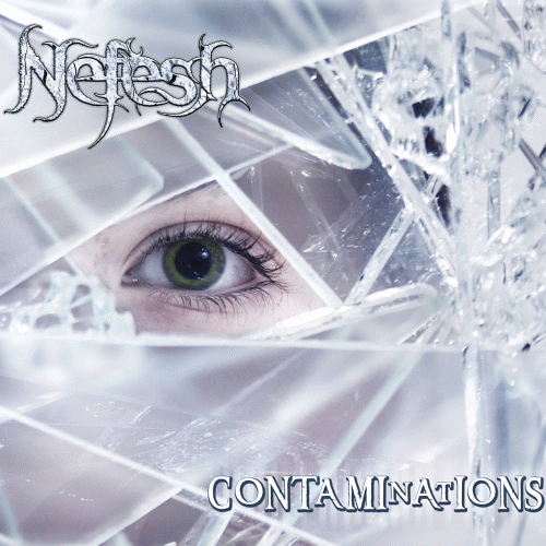 Nefesh (ITA) : Contaminations